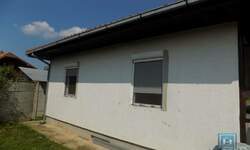 Kuca, Paraćin, prodaja, 106m2, 45000e, id1022101